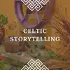 Relax Viking Music - Celtic Storytelling  Beautiful Music